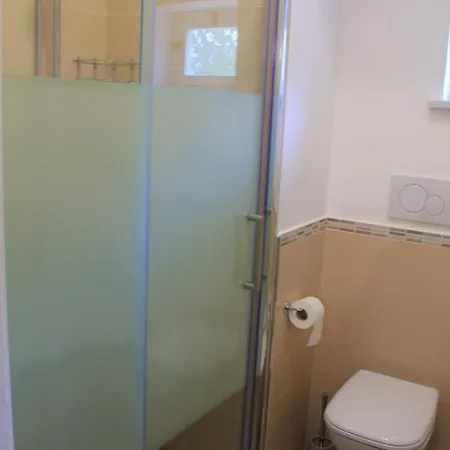 Apartament Pacific Hill