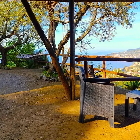 Appartement Pacific Hill Sorrento