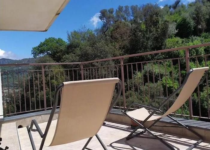 Pacific Hill * سورينتو