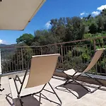 Pacific Hill * סורנטו